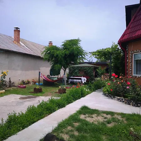 Casa Vera